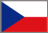 Czech