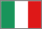 Italština