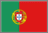 Portugalština