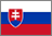 Slovenština