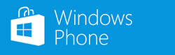Windowst Phone