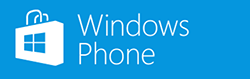 Windows Phone